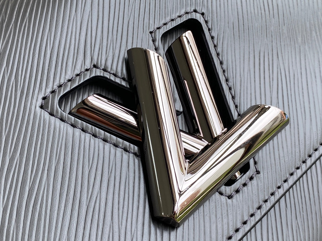 LV M56530 Twist 中號手袋