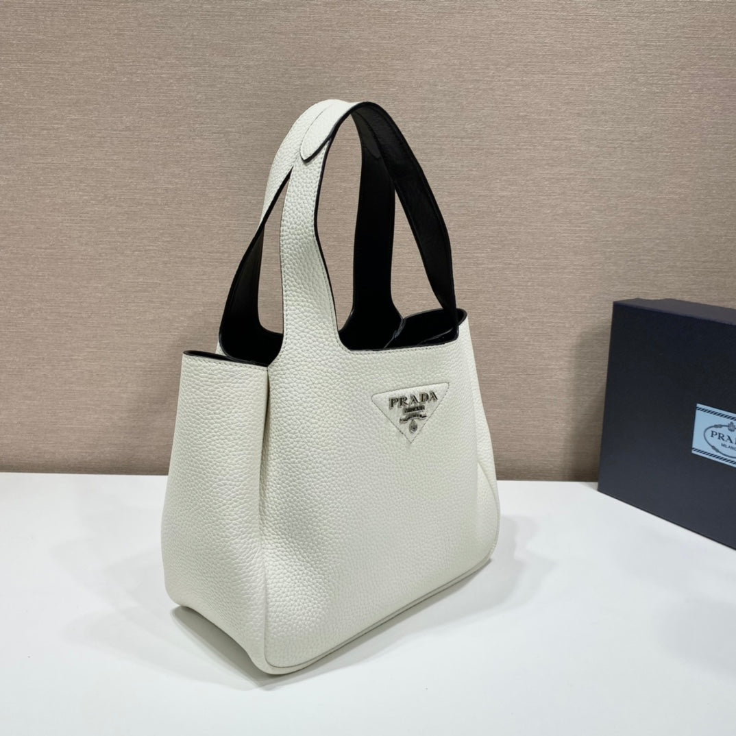 普P家-2020新款 菜籃子 冰灰色