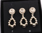 Chanel 耳環