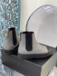 小香家-厚底 皮靴