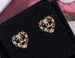 Chanel 耳環
