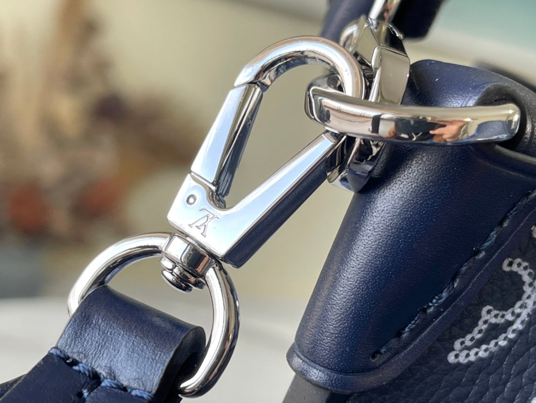 M59554 路L家-Muria Tote 包