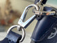 M59554 路L家-Muria Tote 包