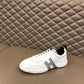 Hog-運動休閒鞋 白色