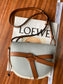 羅L威-Gate Small 20X19X11.5 cm 