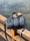 M45947 路L家-Keepall XS 手袋