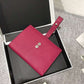 Loewe 對折中夾