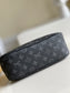LV M47527 盥洗袋