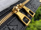 M57971 路L家-Handle Trunk 手袋 NBA 聯名