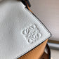 羅L威-Puzzle bag 小牛皮 中號