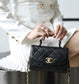 Chanel 包