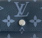 LV M62630 設計小巧精緻的鑰匙包