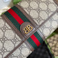 Gucci x Balenciaga 聯名WOC