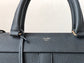 Celine Cabas de France 中號手袋