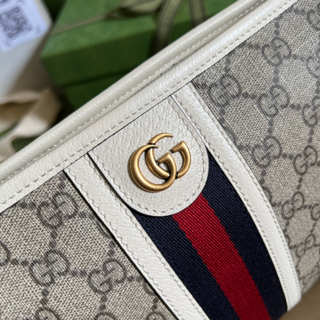 Gucci 手拿包