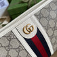 Gucci 手拿包