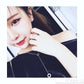 Tiffany-項鍊