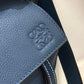 羅L威-Puzzle bag 小牛皮 小號