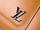 M59953 路L家-Marelle Tote 中號 焦糖色