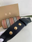 巴B家-2022新款 精選典藏 Vintage 圓柱包