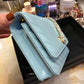 小香家-Trendy CC WOC 19cm