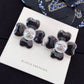 Chanel 耳環