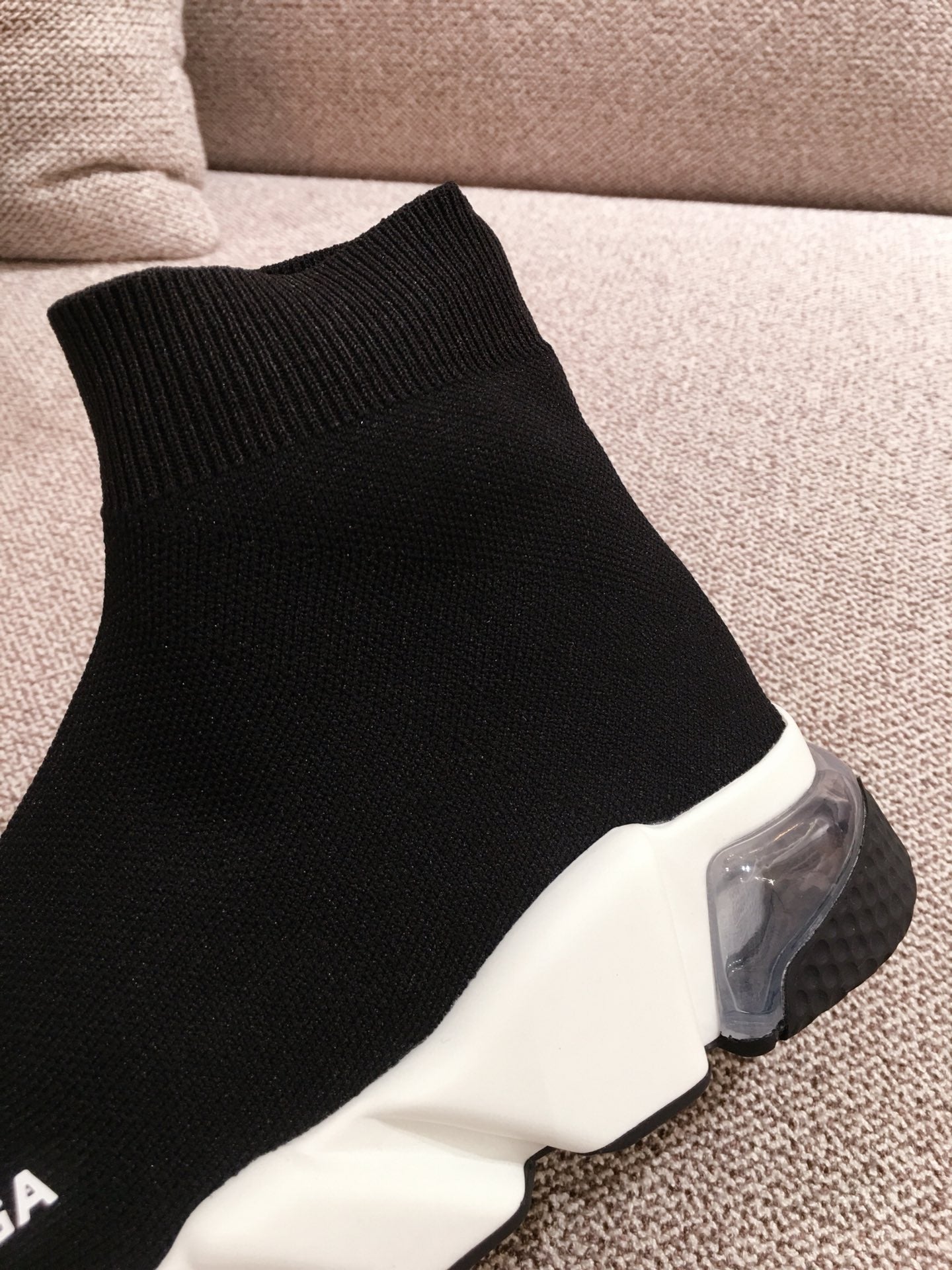 Balenciaga 巴黎世家-襪套鞋