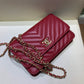 小香家-Trendy CC WOC 19cm