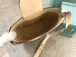 M53346 路L家-SAC VERY HOBO 琴譜包 卡其色