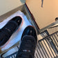 N1K-AJ11 籃球鞋 運動鞋 黑紅色