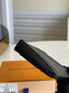 LV M80556 Multi Card Holder Trunk 卡包短夾