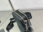 Dior 經典相機包-17*5*12cm
