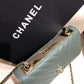 小香家-Trendy CC WOC 19cm