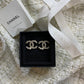 Chanel 耳環