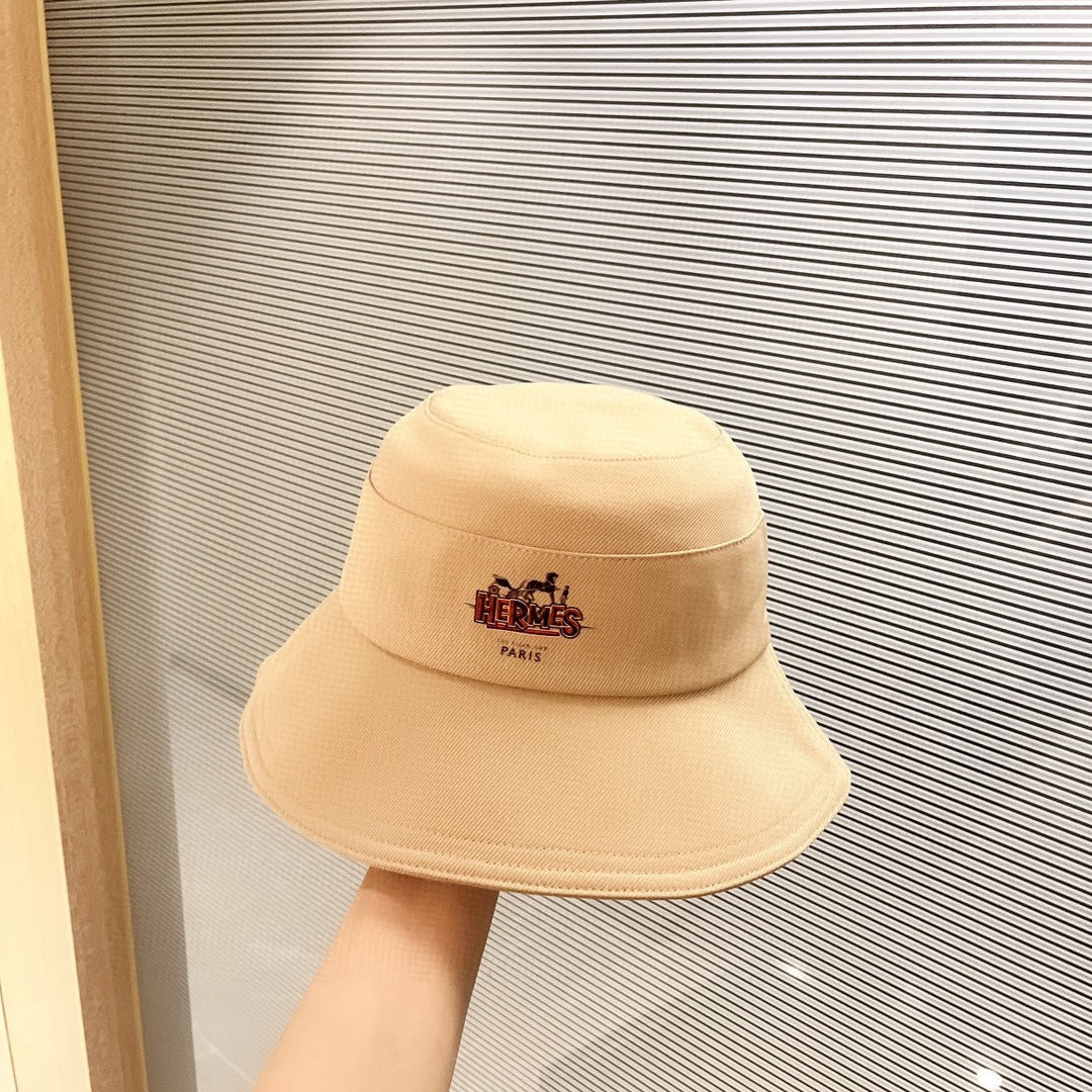 小愛款-漁夫帽