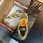 N1K-Dunk Low 板鞋 休閒鞋 運動鞋