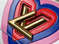 LV M57460 Twist 小號手袋