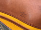 M51257 路L家-Neverfull 經典 中古款郵差包