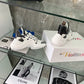 LV鞋-LV老爹鞋
