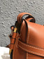 羅L威-Gate Small 20X19X11.5 cm  