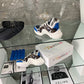 LV 鞋-LV老爹鞋