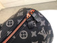 Lou-Upside Down Speedy 40 旅行袋