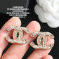 小香家-耳環