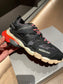 Balenciaga 巴黎世家-老爹鞋