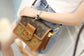 LV M44580 Mini Dauphine 達芙尼