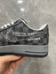 路L家-聯名款  頂級定制 Air Force 1 男女同款