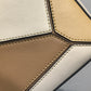 羅L威-2019全新 Puzzle bag 小牛皮 小號