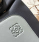 Loe-Goya backpack 後背包