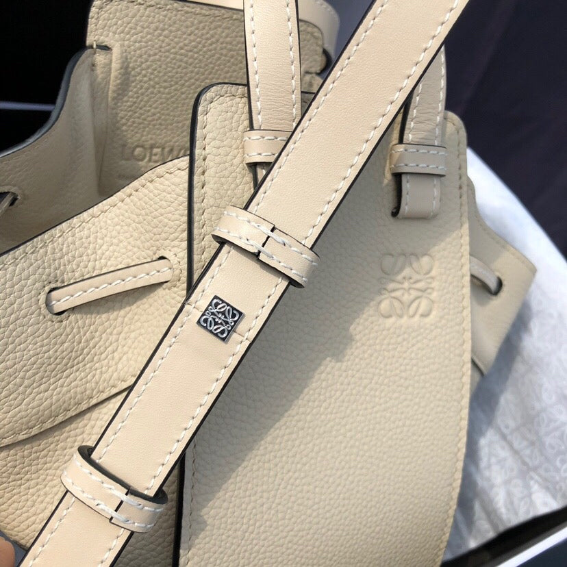 羅L威-Hammock Mini 11X19.5X17 cm