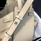 羅L威-Hammock Mini 11X19.5X17 cm